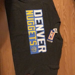 Men’s NBA Denver Nuggets - Lawson shirt